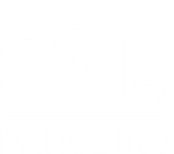 Selo SAT Parceiro - Conteúdo Audiovisual