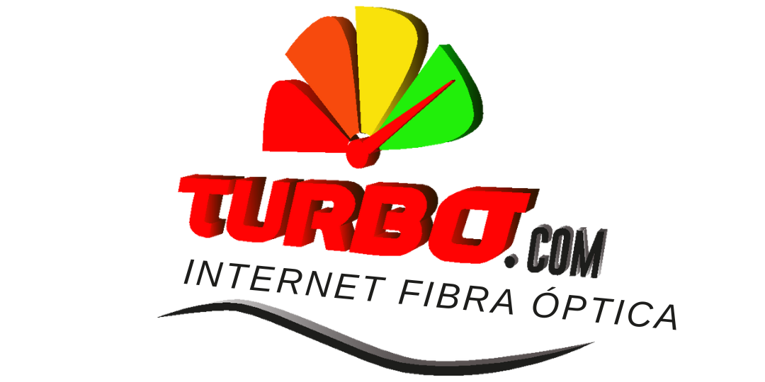 Turbo.com: Internet Banda Larga